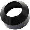 Fork dust cover 38mm low
