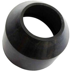Fork dust cover Moto Guzzi 850 Le Mans