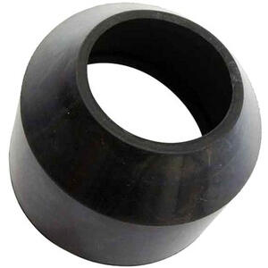 Parapolvere forcella per Moto Guzzi 850 Le Mans