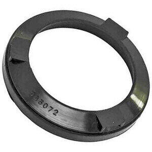 Parapolvere forcella per Moto Guzzi 1100 California