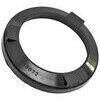 Parapolvere forcella per Moto Guzzi 1100 California