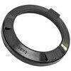 Parapolvere forcella per Moto Guzzi 1100 California