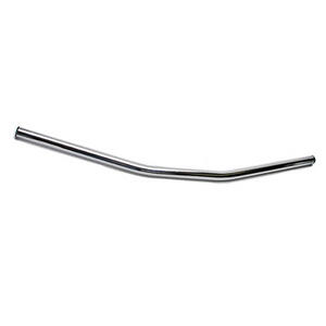 Manubrio 22mm Drag Bar XL cromo