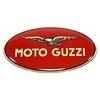 Sticker Moto Guzzi Serie Grossa i.e. fuel tank right