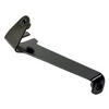Support de fixation de carénage Moto Guzzi 850 Le Mans noir côté droit