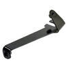 Fairing mounting bracket Moto Guzzi 850 Le Mans black side left