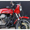 Carenado Moto Guzzi Serie Grossa OE-Réplica - Fotos 5