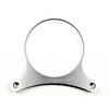 Piastra supporto strumentazione Motogadget ChronoClassic grigio