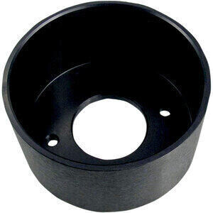 Cup Motogadget Motoscope Tiny alloy black
