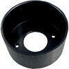 Copa Motogadget Motoscope Tiny alu negro