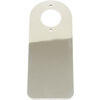 Soporte Motogadget Motoscopio Pulimento diminuto