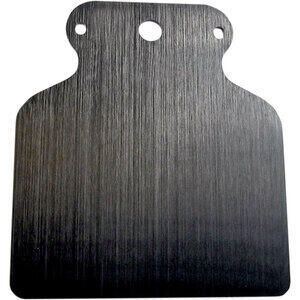 Soporte Motogadget Motoscope negro