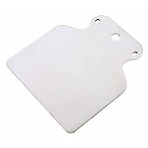 Soporte Motogadget Motoscopio pulidor