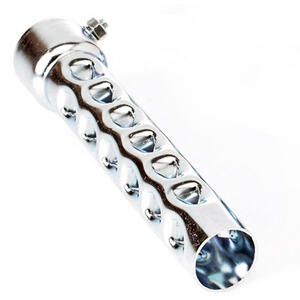 Db killer 41mm lunghezza 20cm