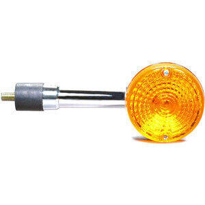 Freccia per Suzuki GS 450 L Replica originale anteriore