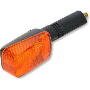 Freccia per Suzuki GSF 1200 Bandit -\'00 OE-Replica lunga