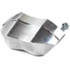 Led-Kennzeichenleuchte Edge - Bilder 4