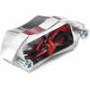 Led-Kennzeichenleuchte Edge - Bilder 3