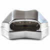 Led-Kennzeichenleuchte Edge - Bilder 2