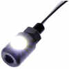 Led license plate light Round - Pictures 3