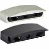 Luce targa led Street