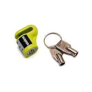 Lucchetto mini