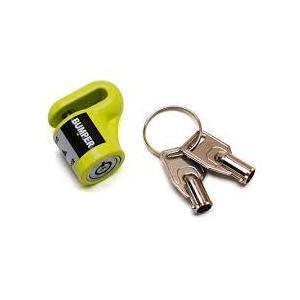 Lucchetto mini