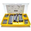 Set guaine termorestringenti piccolo