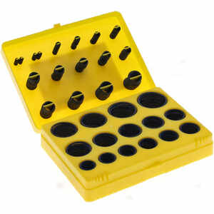O-rings kit 300pcs