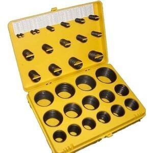 Kit 300 o-ring