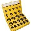 Kit 300 o-ring