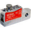 Laser allineamento catena Profi Cat Dot