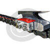Laser allineamento catena Profi Cat Dot - Foto 2