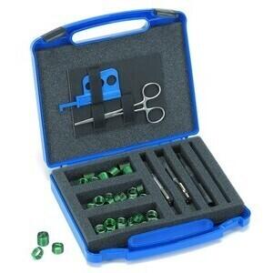 Set HeliCoil M12x1,25