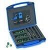 Set HeliCoil M12x1.25