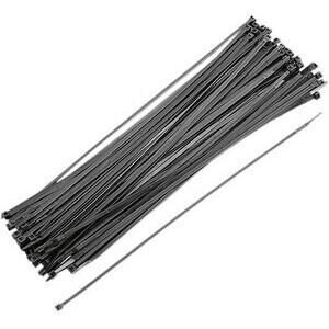 Strap 140mm set 100pc