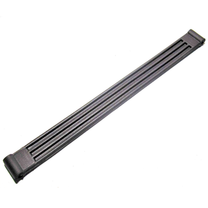 Tirante batteria Ariete 277mm