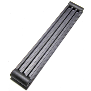 Batteriehaltegummi Ariete 151.5mm