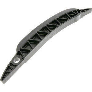 Steuerkette Kawasaki Yamaha MT-07 spanner