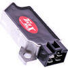 Regolatore di tensione per Yamaha RD 500 LC YPVS Tour Max