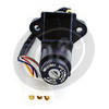 Blocchetto di accensione per Kawasaki GPZ 750 Uni-Track - Foto 2