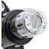 Blocchetto di accensione per Honda CB 400 N -'81 - Foto 2