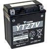 Batería Yuasa YTZ7V 12V-6.3Ah