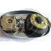 Tappo benzina per Yamaha XS 650 - Foto 3
