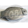 Tappo benzina per Yamaha XS 650 - Foto 2