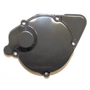 Cover carter accensione per Suzuki GSX 600 F Replica originale antracite