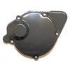 Cover carter accensione per Suzuki GSX 600 F Replica originale antracite
