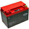 Batteria litio Li-Ion JMT 12V-180A, 3Ah