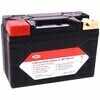 Lithium battery Li-Ion JMT 12V-280A, 4Ah