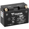 Batería Yuasa YT9B-BS 12V-8Ah